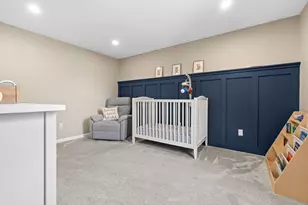 167 Village Post Rd, Danvers, MA 01923 - Photo 27