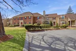 167 Village Post Rd, Danvers, MA 01923 - Photo 3