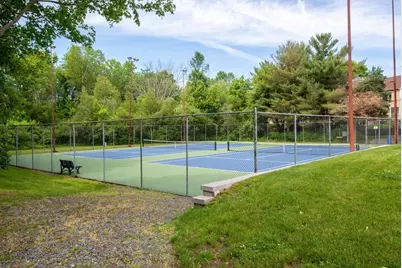 167 Village Post Rd #167, Danvers, MA 01923 - Photo 41