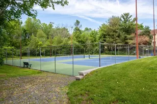 167 Village Post Rd, Danvers, MA 01923 - Photo 41