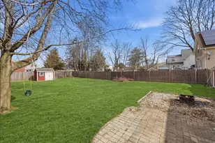 20 James St, Taunton, MA 02780 - Photo 31