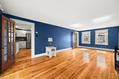 20 James Street, Taunton, MA 02780 - Photo 15