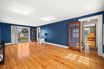 20 James Street, Taunton, MA 02780 - Photo 13