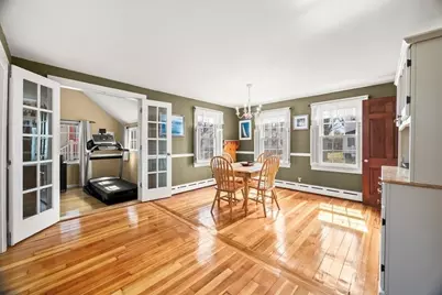 20 James Street, Taunton, MA 02780 - Photo 11