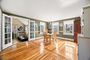 20 James St, Taunton, MA 02780 - Photo 11