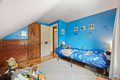 20 James Street, Taunton, MA 02780 - Photo 27