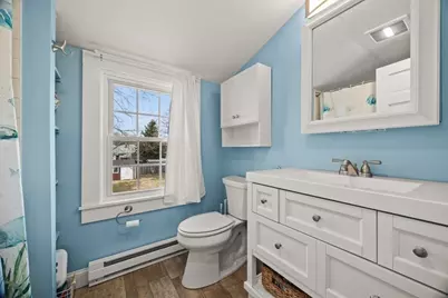 20 James Street, Taunton, MA 02780 - Photo 23