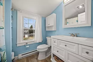 20 James St, Taunton, MA 02780 - Photo 23