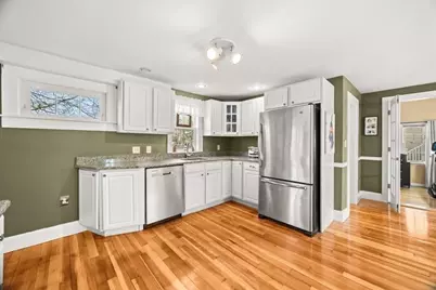 20 James Street, Taunton, MA 02780 - Photo 5