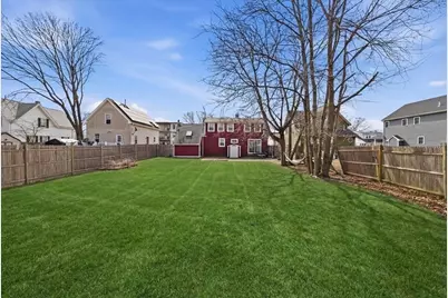 20 James Street, Taunton, MA 02780 - Photo 29