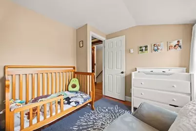 20 James Street, Taunton, MA 02780 - Photo 25