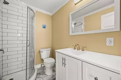 20 James Street, Taunton, MA 02780 - Photo 19