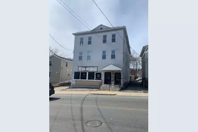 255 Main Street, Gardner, MA 01436 - Photo 1