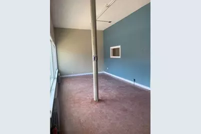 255 Main Street, Gardner, MA 01436 - Photo 5