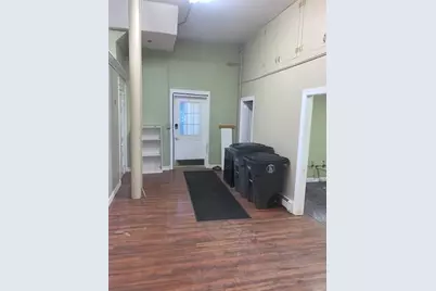 255 Main Street, Gardner, MA 01436 - Photo 9