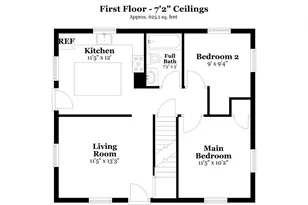 1430 Mammoth Rd, Dracut, MA 01826 - Photo 31