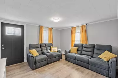 1430 Mammoth Rd, Dracut, MA 01826 - Photo 11