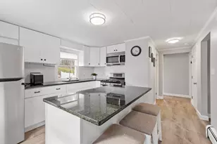 1430 Mammoth Rd, Dracut, MA 01826 - Photo 3