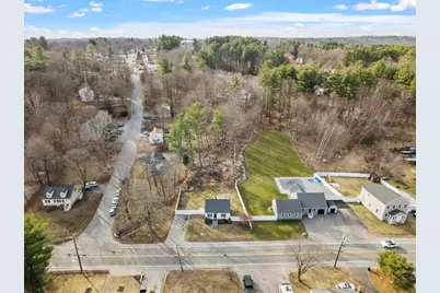 1430 Mammoth Rd, Dracut, MA 01826 - Photo 35