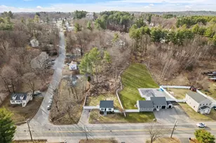 1430 Mammoth Rd, Dracut, MA 01826 - Photo 35