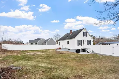 1430 Mammoth Rd, Dracut, MA 01826 - Photo 29