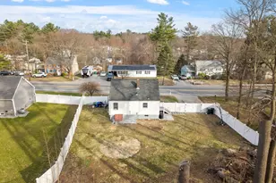 1430 Mammoth Rd, Dracut, MA 01826 - Photo 37