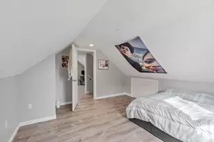 1430 Mammoth Rd, Dracut, MA 01826 - Photo 19