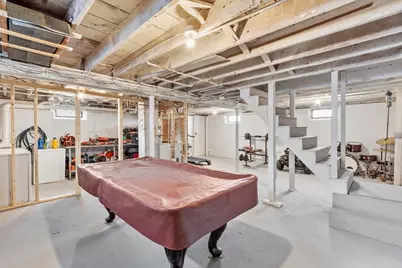 1430 Mammoth Rd, Dracut, MA 01826 - Photo 25