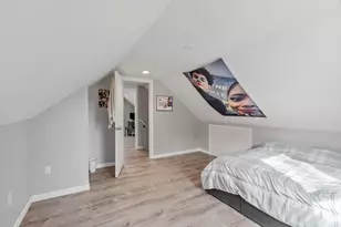 1430 Mammoth Rd, Dracut, MA 01826 - Photo 13