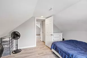 1430 Mammoth Rd, Dracut, MA 01826 - Photo 15