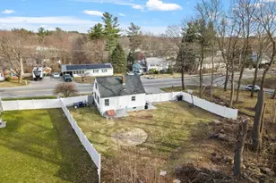 1430 Mammoth Rd, Dracut, MA 01826 - Photo 27