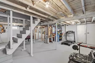 1430 Mammoth Rd, Dracut, MA 01826 - Photo 23