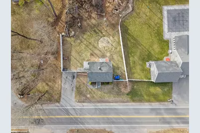 1430 Mammoth Rd, Dracut, MA 01826 - Photo 33