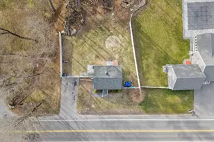 1430 Mammoth Rd, Dracut, MA 01826 - Photo 33