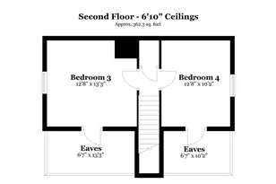 1430 Mammoth Rd, Dracut, MA 01826 - Photo 41