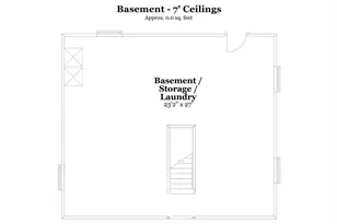 1430 Mammoth Rd, Dracut, MA 01826 - Photo 39