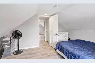 1430 Mammoth Rd, Dracut, MA 01826 - Photo 21