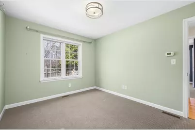 21 Grand Oak Rd, Sandwich, MA 02644 - Photo 35