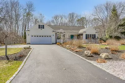 21 Grand Oak Rd, Sandwich, MA 02644 - Photo 5