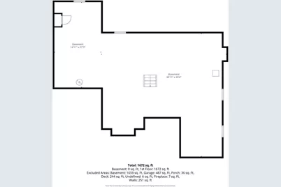 21 Grand Oak Rd, Sandwich, MA 02644 - Photo 41