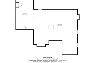 21 Grand Oak Rd, Sandwich, MA 02644 - Photo 41