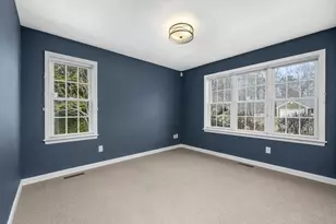 21 Grand Oak Rd, Sandwich, MA 02644 - Photo 33