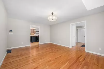 21 Grand Oak Rd, Sandwich, MA 02644 - Photo 19