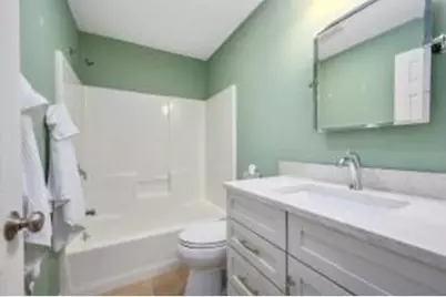 21 Grand Oak Rd, Sandwich, MA 02644 - Photo 37