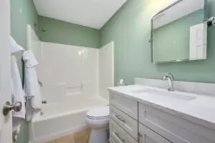 21 Grand Oak Rd, Sandwich, MA 02644 - Photo 37