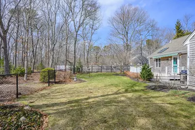 21 Grand Oak Rd, Sandwich, MA 02644 - Photo 13
