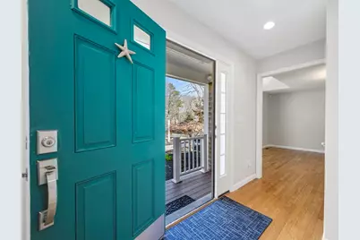 21 Grand Oak Rd, Sandwich, MA 02644 - Photo 17