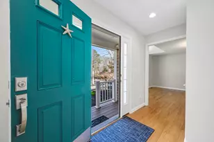 21 Grand Oak Rd, Sandwich, MA 02644 - Photo 17