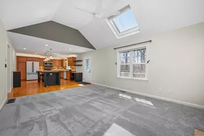 21 Grand Oak Rd, Sandwich, MA 02644 - Photo 27