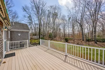 21 Grand Oak Rd, Sandwich, MA 02644 - Photo 7